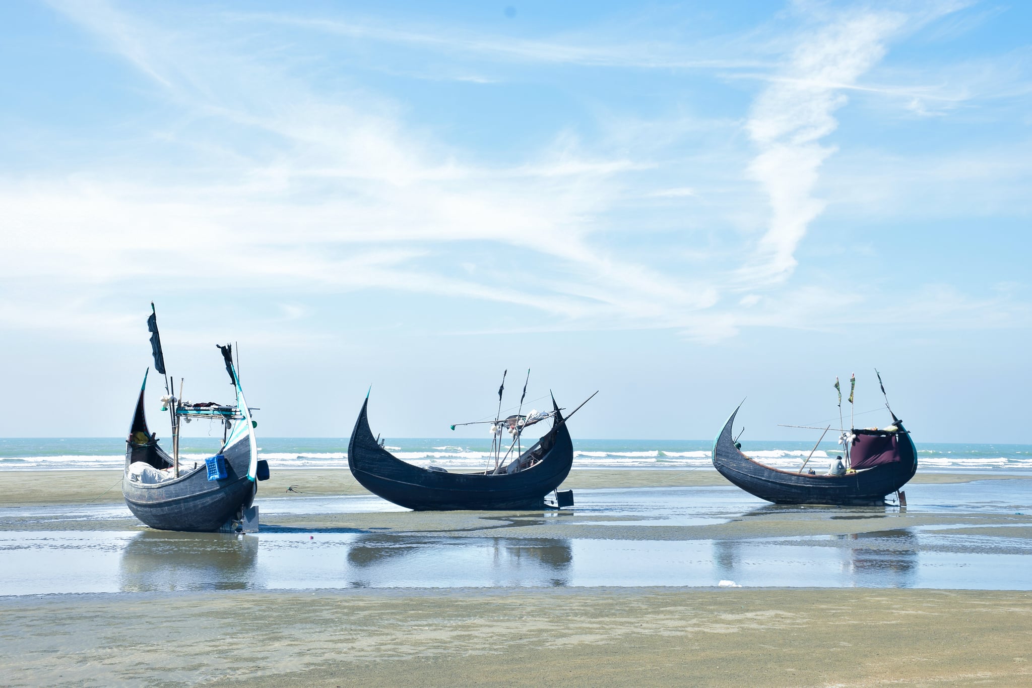 dhaka to cox's bazar train ticket