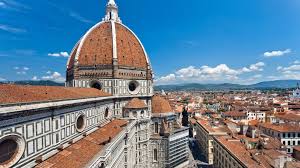 Florence